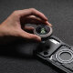 Объектив Tilta 16mm Wide Angle T-mount для смартфона Шампань - Изображение 299542