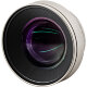 Объектив Tilta 16mm Wide Angle T-mount для смартфона Шампань - Изображение 299544
