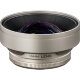 Объектив Tilta 16mm Wide Angle T-mount для смартфона Шампань - Изображение 299545