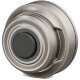 Объектив Tilta 16mm Wide Angle T-mount для смартфона Шампань - Изображение 299546