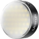 Фотовспышка для смартфона Ulanzi MFL01 MagFlash (Уцененный кат.А) - Изображение 298395