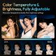 Фотовспышка для смартфона Ulanzi MFL01 MagFlash (Уцененный кат.А) - Изображение 298399