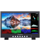 Режиссерский монитор Feelworld FVM215-1000 - Изображение 299926