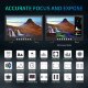 Режиссерский монитор Feelworld FVM215-1000 - Изображение 299930