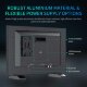 Режиссерский монитор Feelworld FVM215-1000 - Изображение 299932