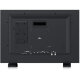 Режиссерский монитор Feelworld FVM215-1000 - Изображение 299934