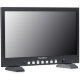 Режиссерский монитор Feelworld FVM215-1000 - Изображение 299935