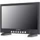 Режиссерский монитор Feelworld FVM215-1000 - Изображение 299936