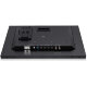 Режиссерский монитор Feelworld FVM215-1000 - Изображение 299937