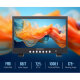 Режиссерский монитор Feelworld FVM215-1000 - Изображение 299939