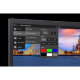 Режиссерский монитор Feelworld FVM215-1000 - Изображение 299942