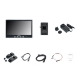 Режиссерский монитор Feelworld FVM215-1000 - Изображение 299946