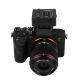 Передатчик YongNuo YN32-TX для Sony - Изображение 207214