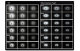 Фотовспышка Godox Ving V1C TTL для Canon - Изображение 115340
