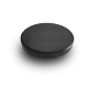 Магнитный адаптер Aputure 1/4 adsorption parts - Изображение 214774