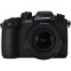 Объектив 7Artisans 12mm F2.8 Mark II X-mount - Изображение 214106