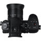 Объектив 7Artisans 12mm F2.8 Mark II X-mount - Изображение 214109
