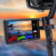 Операторский монитор Feelworld S55 V2 - Изображение 215344