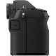 Беззеркальная камера Fujifilm X-S20 (+ 15-45mm f/3.5-5.6 OIS PZ) - Изображение 228944