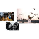 Беззеркальная камера Fujifilm X-S20 (+ 15-45mm f/3.5-5.6 OIS PZ) - Изображение 254937