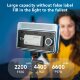 Аккумулятор Viltrox NP-F750 Type-C 32.56Wh - Изображение 238765
