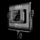 Комплект осветителей GVM 880RS (2шт) - Изображение 219047