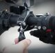 Крепление на руль PGYTECH Handlebar Mount Base - Изображение 236038