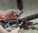 Крепление на руль PGYTECH Handlebar Mount Base - Изображение 236040