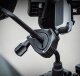 Крепление на руль PGYTECH Handlebar Mount Base - Изображение 236041