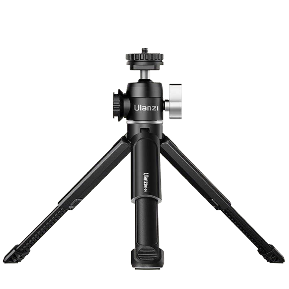Штатив Ulanzi U-Vlog lite Vlog Kit (MT-14 + U-60) 