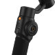 Cтабилизатор Zhiyun Smooth 5S Ai - Изображение 242027