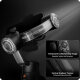 Cтабилизатор Zhiyun Smooth 5S Ai - Изображение 275988