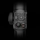 Cтабилизатор Zhiyun Smooth 5S Ai - Изображение 275992