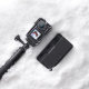 Экшн-камера DJI Osmo Action 4 Adventure Combo - Изображение 222885
