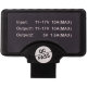 Адаптер питания Soonwell D-USB (D-Tap/USB) - Изображение 143245