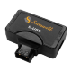 Адаптер питания Soonwell D-USB (D-Tap/USB) - Изображение 143246