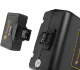 Адаптер питания Soonwell D-USB (D-Tap/USB) - Изображение 143247
