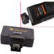 Адаптер питания Soonwell D-USB (D-Tap/USB) - Изображение 143248
