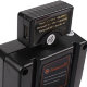Адаптер питания Soonwell D-USB (D-Tap/USB) - Изображение 143249