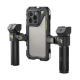 Клетка Freewell Genius Rig для iPhone 15 Pro - Изображение 247374