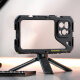 Клетка Freewell Genius Rig для iPhone 15 Pro - Изображение 247411