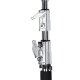 Стойка - журавль Sirui C-STAND-02 - Изображение 236430