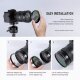 Комплект переходных колец Neewer Adapter Ring Kit (20шт) - Изображение 254436