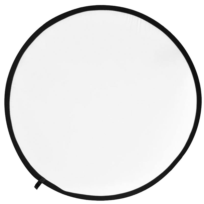 Отражатель Godox RFT-09 60см просветный 