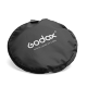 Отражатель Godox RFT-09 60см просветный - Изображение 153775