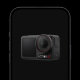 Экшн-камера DJI Osmo Action 5 Pro Standard Combo - Изображение 254989