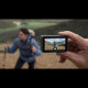 Экшн-камера DJI Osmo Action 5 Pro Standard Combo - Изображение 254990