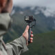 Экшн-камера DJI Osmo Action 5 Pro Standard Combo - Изображение 254994