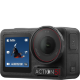 Экшн-камера DJI Osmo Action 5 Pro Standard Combo - Изображение 254995