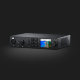 Устройство видеозахвата Blackmagic UltraStudio 4K MINI - Изображение 151808